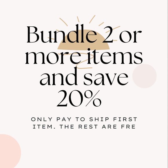 Vintage Etienne Aigner Bone White Leather Square Toe Loafers 7.5 Made in Spain - Picture 13 of 13